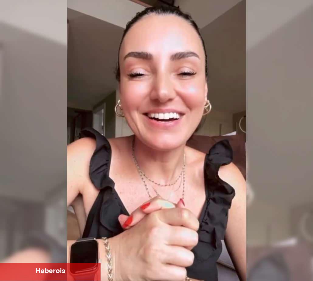 Kalp krizi geçirdiği argüman edilmişti! Sahnede kötüleşen Sevcan Orhan'dan birinci açıklama