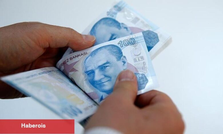 Kamu kontratında dikkat çeken gelişme - Haberois Kamu kontratında dikkat çeken gelişme