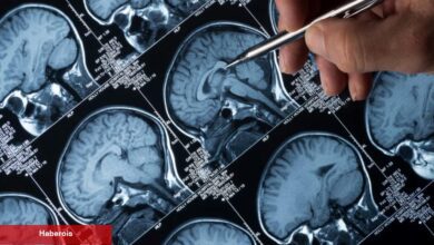 Kan testleriyle Alzheimer’ın birinci belirtileri tespit edilebilir