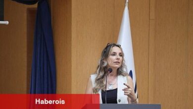 Karabağlar'da Bir Birinci: Akademi Yaz Programı Hayata Geçti