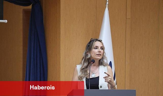 Karabağlar'da Bir Birinci: Akademi Yaz Programı Hayata Geçti