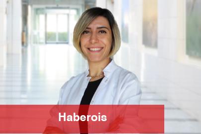 Karın şişkinliğine karşı uzman tavsiyeleri