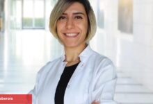 Karın şişkinliğine karşı uzman tavsiyeleri