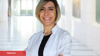 Karın şişkinliğine karşı uzman tavsiyeleri