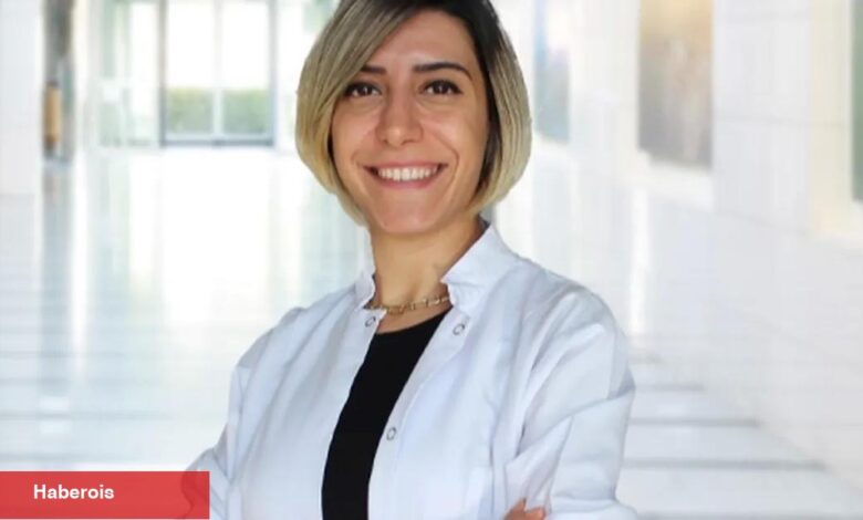 Karın şişkinliğine karşı uzman tavsiyeleri - Haberois Karın şişkinliğine karşı uzman tavsiyeleri