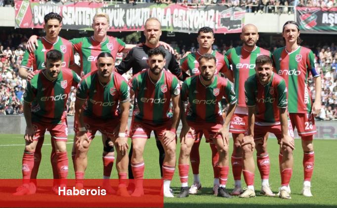 Karşıyaka'da "Kurtuluş" toplantısı! - Haberois Karşıyaka'da "Kurtuluş" toplantısı!