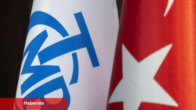 Kartla ödemelerde süratli artış - Haberois Kartla ödemelerde süratli artış