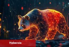 Kaspersky, APT41 casusluk akınında Güney Afrika'daki bir kuruluşun amaç alındığını bildirdi