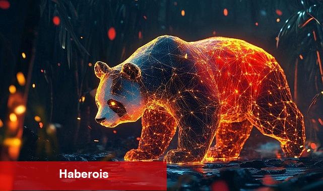Kaspersky, APT41 casusluk akınında Güney Afrika'daki bir kuruluşun amaç alındığını bildirdi