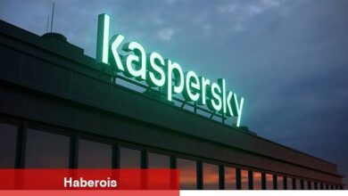 Kaspersky, SE Labs® tarafından verilen üç Güvenlik Mükafatı kazandı