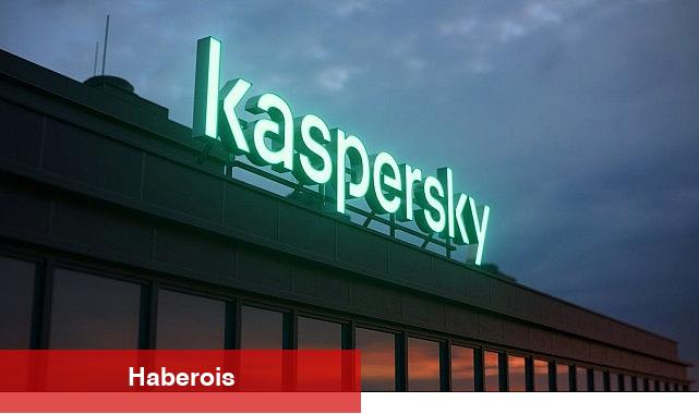 Kaspersky, SE Labs® tarafından verilen üç Güvenlik Mükafatı kazandı