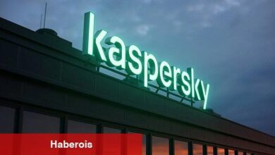 Kaspersky'den Akıllı Konutlar İçin Muhafaza Tüyoları: Meskenler Akıllanıyor, Tehditler Artıyor!