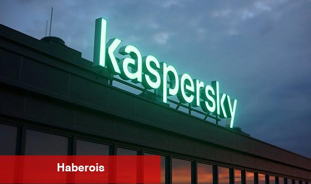 Kaspersky'den Akıllı Konutlar İçin Muhafaza Tüyoları: Meskenler Akıllanıyor, Tehditler Artıyor!