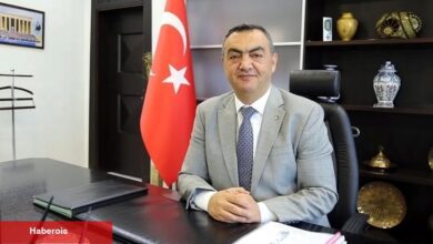 KAYSO'dan E-ihracat'a güçlü dayanak