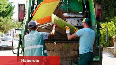 Keçiören'de selzedelerin mağduriyeti giderilecek