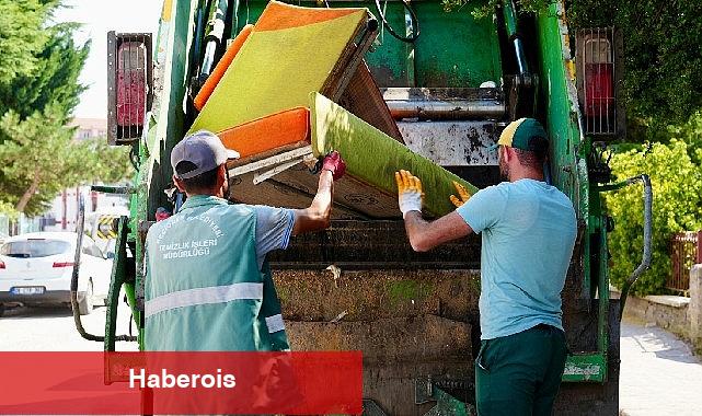 Keçiören'de selzedelerin mağduriyeti giderilecek - Haberois Keçiören'de selzedelerin mağduriyeti giderilecek