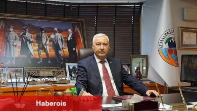 Kemalpaşa Belediyesi'nden Yardım Eli - Haberois Kemalpaşa Belediyesi'nden Yardım Eli