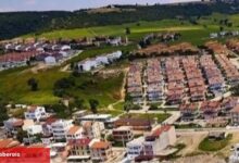 Keşan Yayla Sahili’nde 10 gündür su kesintisi isyan ettirdi!