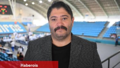 Kırkpınar'a Antalyalı güreşçiler damga vurdu