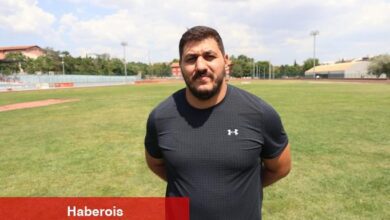 Kırkpınar'a sakatlıkları nedeniyle katılamayan başpehlivanlar büyük ıstırap yaşıyor