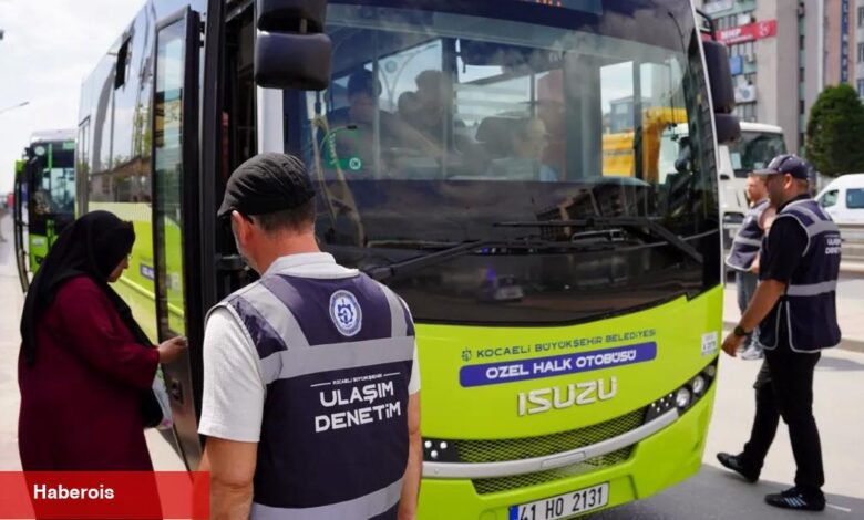Klima çalışmıyorsa ceza yolda! - Haberois Klima çalışmıyorsa ceza yolda!