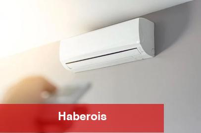 Klima çarpmasına dikkat! Baş ağrısının sebebi olabilir