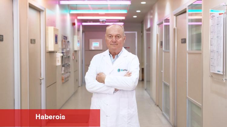 Klima çarpmasına dikkat! Baş ağrısının sebebi olabilir