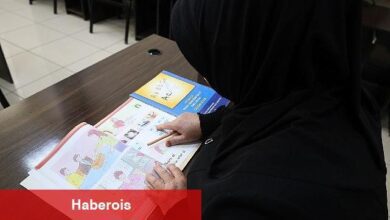 KO-MEK ile hayatlarını baştan yazdılar