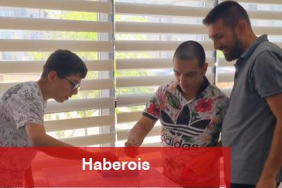 Kocaeli Çayırova’da manisiz yaz aktiflikleri sürüyor