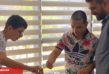 Kocaeli Çayırova’da manisiz yaz aktiflikleri sürüyor