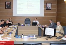 Kocaeli Encümeni'nden kural ihlaline ceza