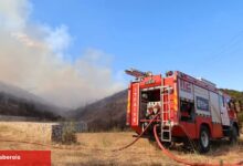Kocaeli İtfaiyesi'nden yangın uyarısı