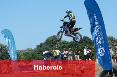 Kocaeli'de Üstün Enduro Şampiyonası heyecanı - Haberois Kocaeli'de Üstün Enduro Şampiyonası heyecanı