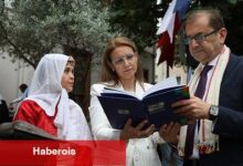 Kocaeli'nin mahallî kültür yol haritası hazırlandı