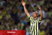 Kocaelispor, Tisserand transferini bitirmek istiyor