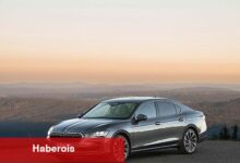Škoda'dan Temmuz Ayına Özel Fırsatlar