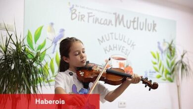 Konak'tan Türkiye'ye örnek hizmet: 1 yılda 8 'mutluluk' şubesi - Haberois Konak'tan Türkiye'ye örnek hizmet: 1 yılda 8 'mutluluk' şubesi