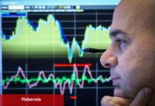 Kongsberg Defence, Donanma sistemi için 47 milyon dolarlık kontrat kazandı