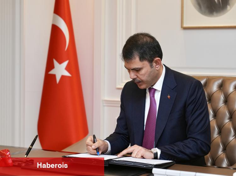 Konutta yeni devir başlıyor... Ayrıntılar yarın açıklanacak