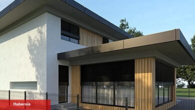 Konutta yeni devir başlıyor... Ayrıntılar yarın açıklanacak - Haberois Konutta yeni devir başlıyor... Ayrıntılar yarın açıklanacak