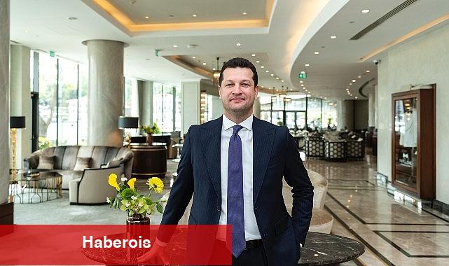 Konya'nın Yeni Odak Noktası İçin Dev Protokol İmzalandı… - Haberois Konya'nın Yeni Odak Noktası İçin Dev Protokol İmzalandı…