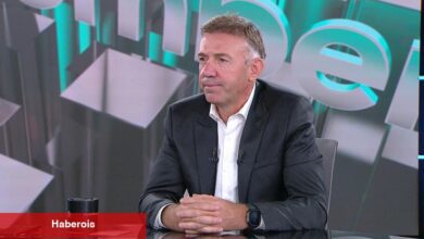 Koray Group/Kartal: Kredi imkanlarının kısıtlılığı İstanbul'da talep meşakkati yaratıyor
