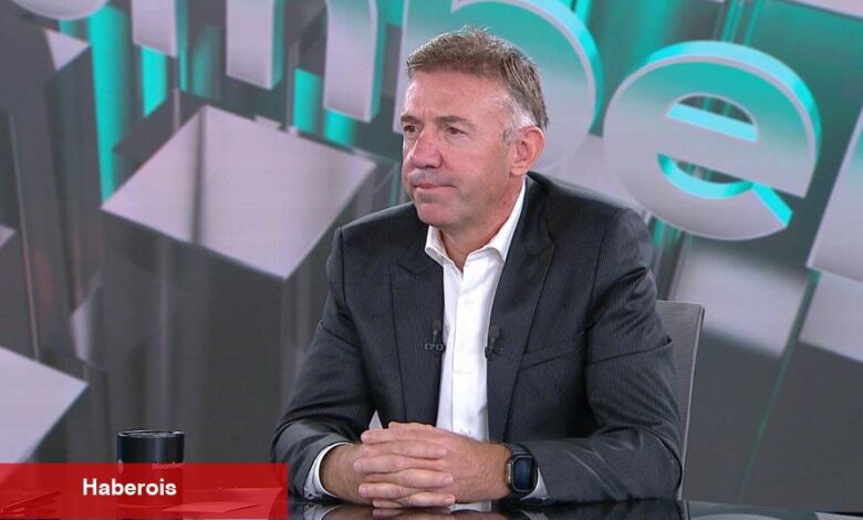 Koray Group/Kartal: Kredi imkanlarının kısıtlılığı İstanbul'da talep meşakkati yaratıyor