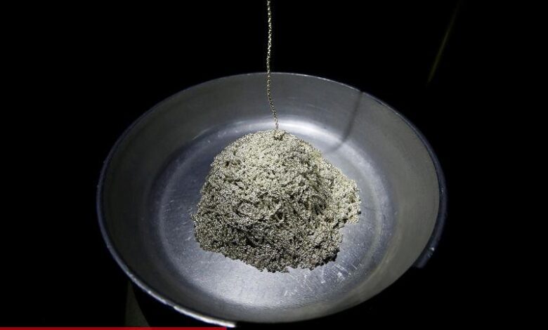 Koza Altın Himmetdede Altın-Gümüş İşletmesi projesi ile ilgili İDK Toplantısı 8 Ağustos’ta yapılacak - Haberois Koza Altın Himmetdede Altın-Gümüş İşletmesi projesi ile ilgili İDK Toplantısı 8 Ağustos’ta yapılacak