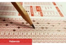 KPSS 2025/1 tercih kılavuzu yayımlandı mı? Birinci periyot merkezi atamalar (KPSS tercihleri) başlıyor