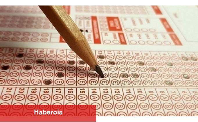 KPSS 2025/1 tercih kılavuzu yayımlandı mı? Birinci periyot merkezi atamalar (KPSS tercihleri) başlıyor