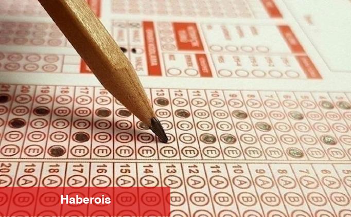 KPSS branş bazında sıralama ne vakit açıklanır? 2025 KPSS branş sıralaması ne vakit açıklanacak? - Haberois KPSS branş bazında sıralama ne vakit açıklanır? 2025 KPSS branş sıralaması ne vakit açıklanacak?