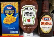 Kraft Heinz bölünmesi: Bedel yaratma yolu mu yoksa yalnızca Kellanova 2.0 mı?