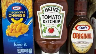 Kraft Heinz bölünmesi: Bedel yaratma yolu mu yoksa yalnızca Kellanova 2.0 mı?