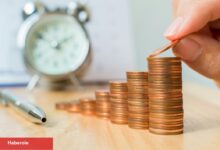 Kredi Kartları ve Gereksinim Kredilerinin Tekrar Yapılandırılması